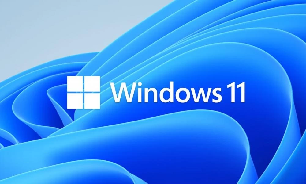 Διαθέσιμα για δωρεάν αναβάθμιση τα Windows 11